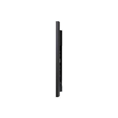 Информационные панели Samsung QM43R [QM43R, LH43QMREBGCXRU]