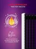 Обогреватели Royal Clima Laggio Nero ROR-LN7-1500M [ROR-LN7-1500M]