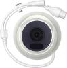 IP-камеры TP-Link Tapo C100