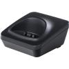 Радиотелефоны DECT Panasonic KX-TG6812RUB