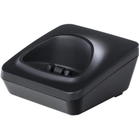 Радиотелефоны DECT Panasonic KX-TG6812RUB