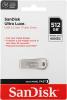 USB Flash SanDisk Ultra Luxe USB 3.1 512GB SDCZ74-512G-G46 [SDCZ74-512G-G46]