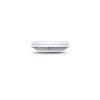 Беспроводные точки доступа и усилители Wi-Fi TP-Link EAP620 HD