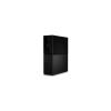 Внешние накопители WD My Book 14TB WDBBGB0140HBK [WDBBGB0140HBK-EESN]