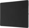 Планшеты Samsung Galaxy Tab S10 FE+ 5G SM-X626 8GB/128GB (серебристый) [SM-X626BZSRCAU]