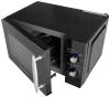 Микроволновые печи Schaub Lorenz SLM720W