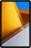 Планшеты Samsung Galaxy Tab S10+ 5G SM-X826 12GB/256GB (серый) [SM-X826BZARCAU]