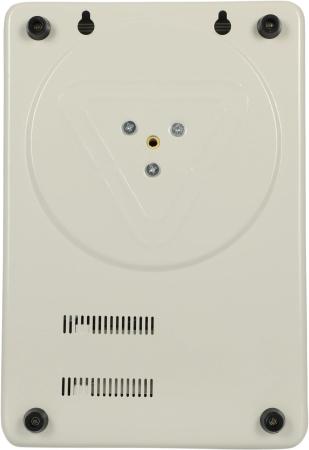 Стабилизаторы, сетевые фильтры, удлинители Rucelf SRW-12000-D