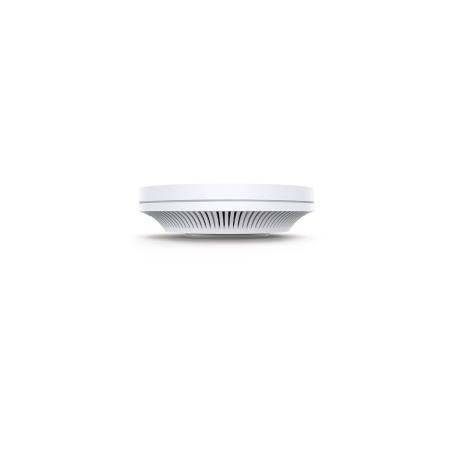Беспроводные точки доступа и усилители Wi-Fi TP-Link EAP620 HD