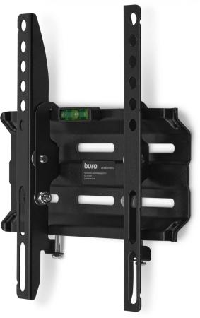 Кронштейны Buro TL1S [BM25A52TF0, 1678443]