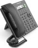 Проводные телефоны Flyingvoice FIP10P [FIP10P черный, 6973110730041]