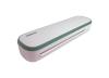 Ламинаторы Office-Kit L2307G