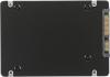 SSD Samsung PM893 3.84TB MZ7L33T8HBLT-00A07 [MZ7L33T8HBLT-00A07]