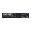 Источники бесперебойного питания CyberPower Professional Rackmount PR RT PR1500ERTXL2U [PR1500ERTXL2U]