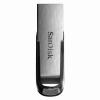 USB Flash SanDisk Cruzer Ultra Flair CZ73 32GB [SDCZ73-032G-G46] [SDCZ73-032G-G46]
