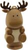 USB Flash SmartBuy NY Caribou-Q 16GB [SB16GBCaribouQ]