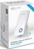 Беспроводные точки доступа и усилители Wi-Fi TP-Link TL-WA850RE