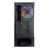 Корпуса Ginzzu CL320 [4894231508109]