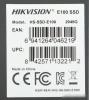 SSD Samsung PM9A3 960GB MZ1L2960HCJR-00A07 [MZ1L2960HCJR-00A07]