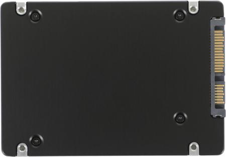 SSD Samsung PM893 3.84TB MZ7L33T8HBLT-00A07 [MZ7L33T8HBLT-00A07]