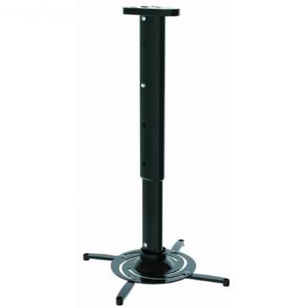 Кронштейны CACTUS CS-VM-PR05L-BK
