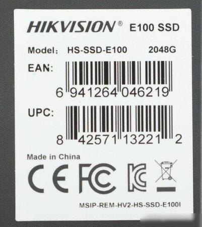 SSD Samsung PM9A3 960GB MZ1L2960HCJR-00A07 [MZ1L2960HCJR-00A07]