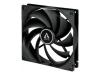 Системы охлаждения Arctic F9 ACFAN00212A [ACFAN00212A]