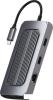 USB-хабы и док-станции Lenovo ThinkPad Universal Thunderbolt 4 40B00135EU [40B00135EU]