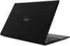 Ноутбуки HONOR MagicBook Art 14 2024 MRA-721 5301AKXL [5301AKXL]