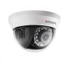 Камеры CCTV HiWatch DS-T591(C) (2.8 мм)