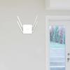 Беспроводные маршрутизаторы TP-Link Archer C24