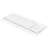 Клавиатуры A4Tech Fstyler FK15 (белый)