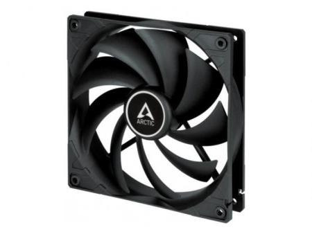 Системы охлаждения Arctic F9 ACFAN00212A [ACFAN00212A]