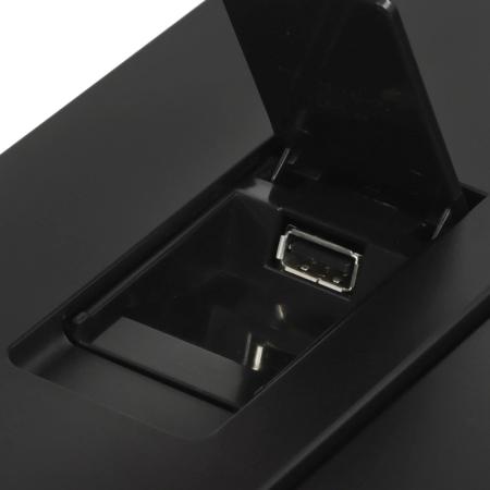 Принтеры и МФУ Canon LBP631Cw 5159C004 [5159C004]