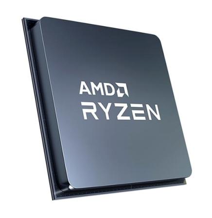 Процессоры AMD Ryzen 7 5800X [100-000000063]