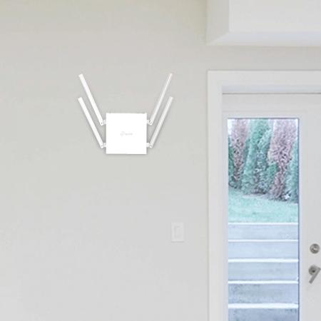 Беспроводные маршрутизаторы TP-Link Archer C24