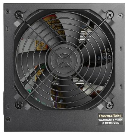 Блоки питания Thermaltake Litepower 650W [LTP-0650P-2] [LTP-0650P-2, PS-LTP-0650NPCNEU-2]