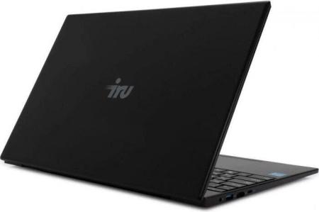Ноутбуки HONOR MagicBook Art 14 2024 MRA-721 5301AKXL [5301AKXL]