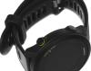 Умные часы и браслеты Garmin Forerunner 55 (черный) [010-02562-10]