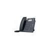 Проводные телефоны Yealink SIP-T31