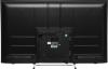 Телевизоры Polarline 43PL52TC-SM