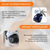 Пылесосы Samsung VC20M257AWR/EV