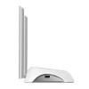 Беспроводные маршрутизаторы TP-Link TL-WR842N v3