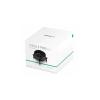Системы охлаждения DeepCool THETA 9 PWM 1700 DP-ICAP-T9P-17 [DP-ICAP-T9P-17]