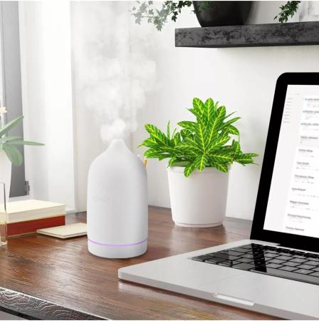 Увлажнители воздуха Kitfort KT-2892