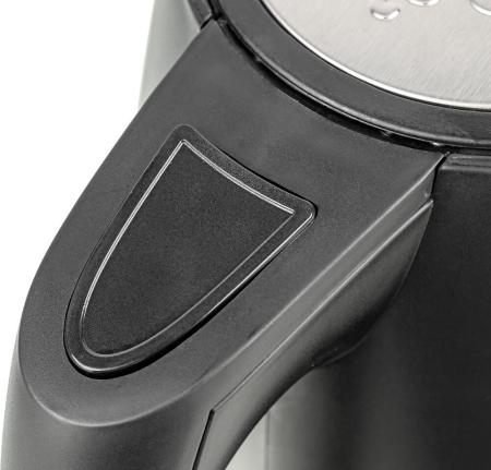 Электрочайники и термопоты Scarlett SC-1020