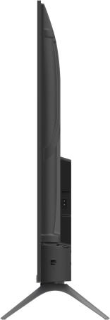 Телевизоры Skyworth 43G66G