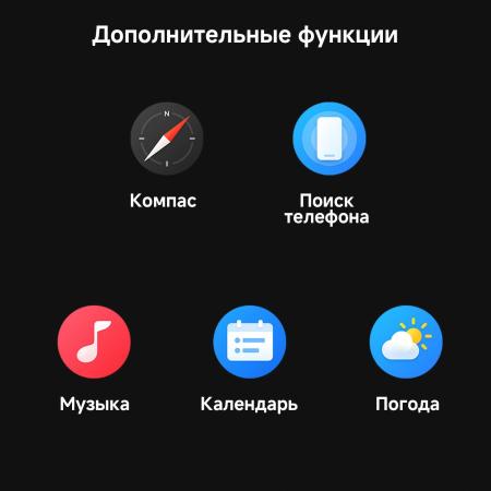 Умные часы и браслеты Xiaomi Smart Band 10 M2459B1 (розовое золото, с розовым силиконовым ремешком, международная версия) [BHR9999GL]