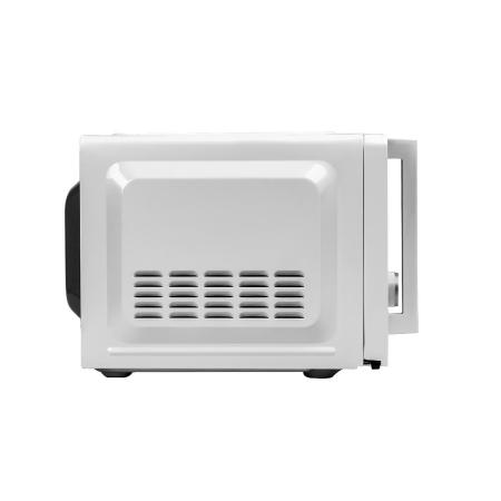 Микроволновые печи CENTEK CT-1562 (белый)