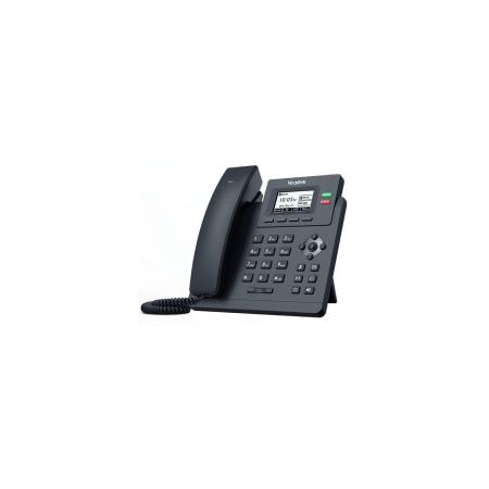 Проводные телефоны Yealink SIP-T31